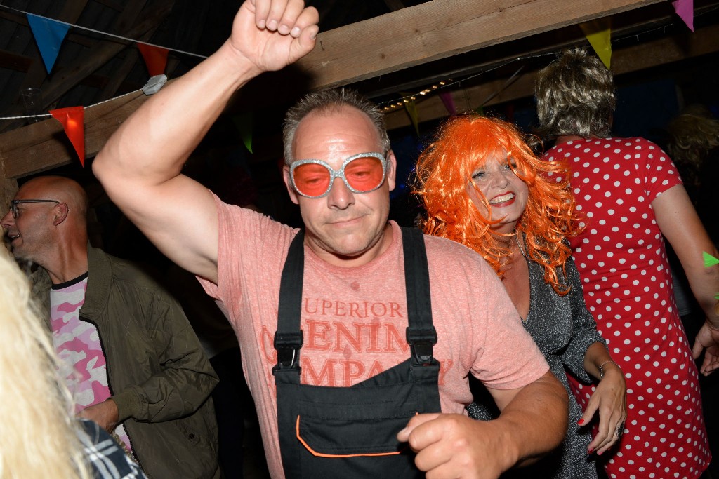 ../Images/Snikzwaag 2.1 130.jpg